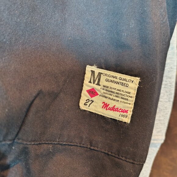ZAFUL Hoodie Jacket - Picture 10 of 10